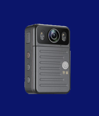 智能传输系列执法记录仪H5